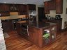 Premium wood products photos 2.23 037.jpg - 